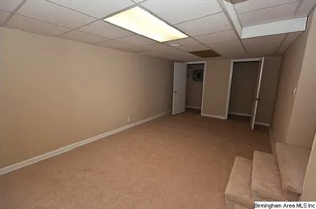 4 bed, 1655 sqft, $1,700 — Photo 2