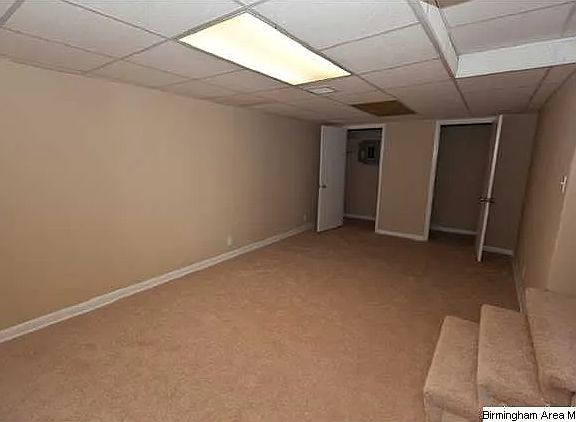 2nd image of 1828 6th St NW