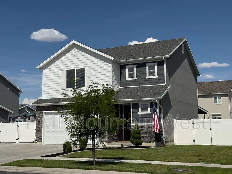 3565 S Water Lilly Ln — Photo 3