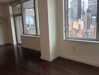 Rented by Gabriel Bullaro Real Estate