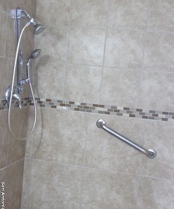 3rd image of 3839 Manchester Dr
