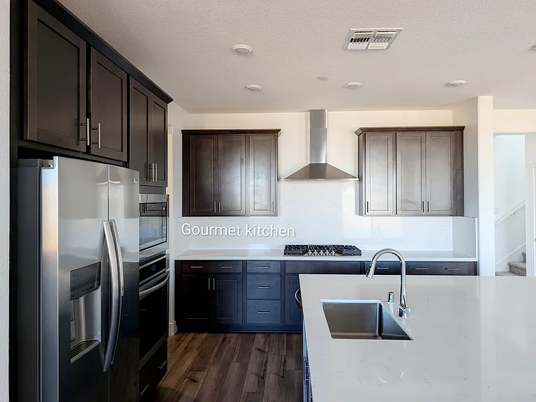 4380 Greenshank Cir — Photo 6