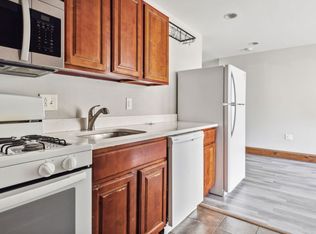 5101-21 Walnut St #102, Philadelphia, PA 19139