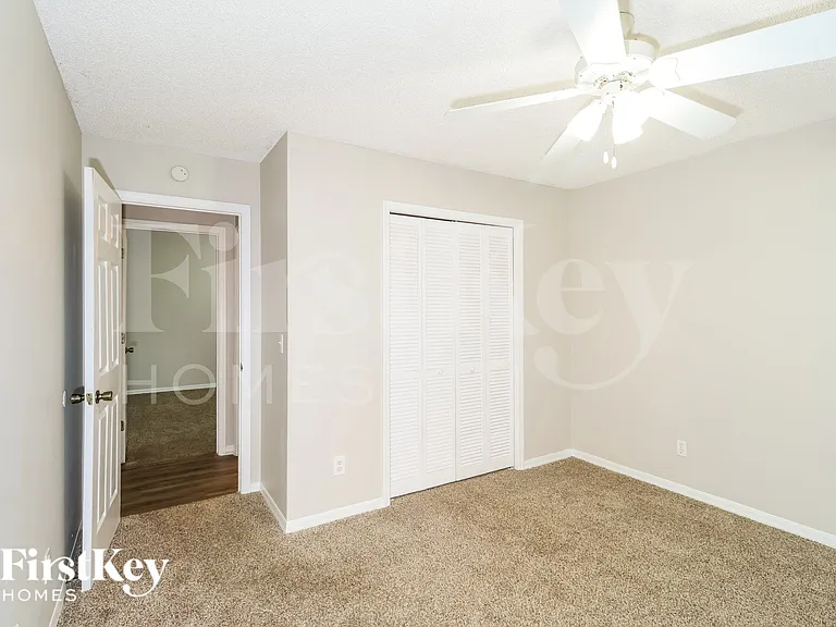 1237 Cheb Pl NW — Photo 11