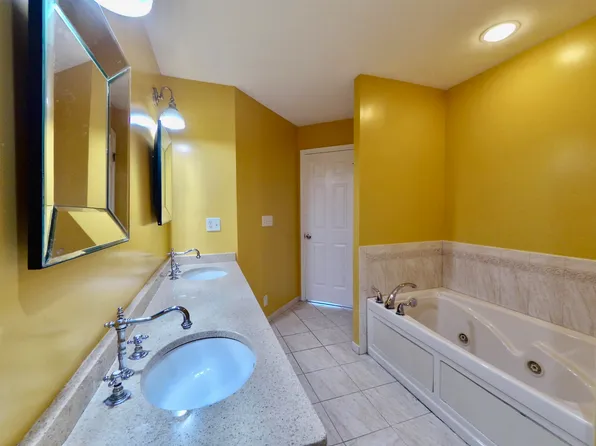 25 Mallard Place image 26 of 50