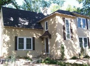 621 N 29th St, Waco, TX 76707