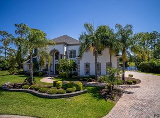 21 Gale Ln, Ormond Beach, FL 32174