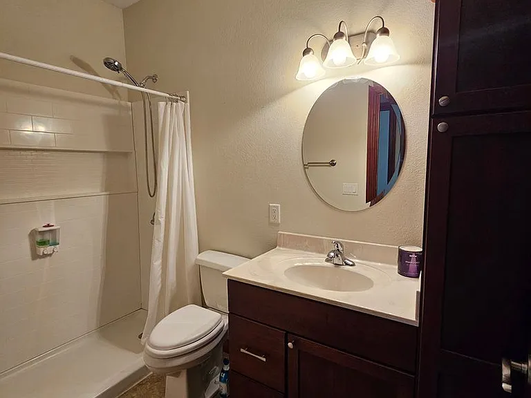 4144 Augusta Dr — Photo 27