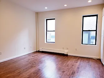 Rented by Keller Williams Realty Landmark II