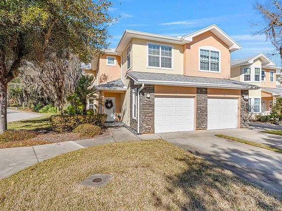 3rd image of 110 Magnolia Crossing Point #1901