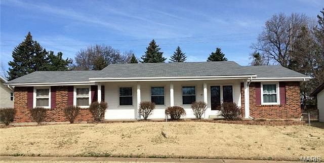 1st image of 5831 Sir Edward Ln