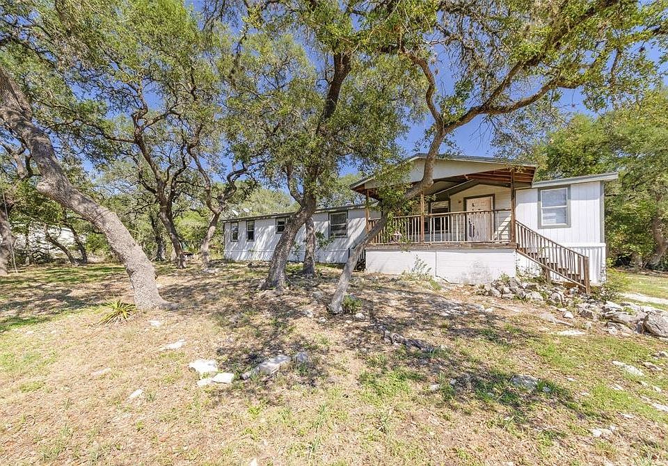 1st image of 1205 Willis Way