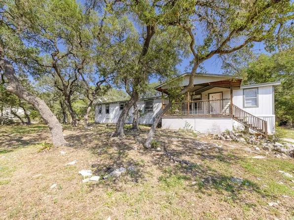 1205 Willis Way, San Marcos, TX 78666