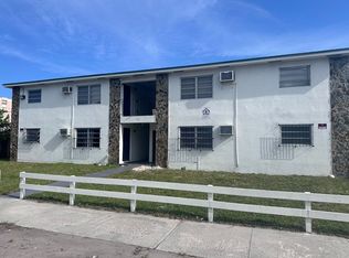 LR Holdings- 1750 NE 149 ST, Miami, FL 33181
