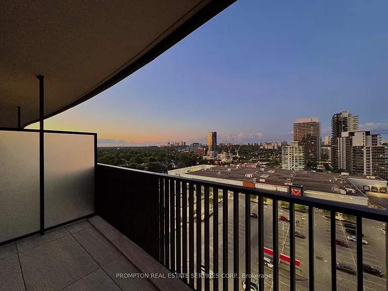 75 Billes Hts #1010 — Photo 17