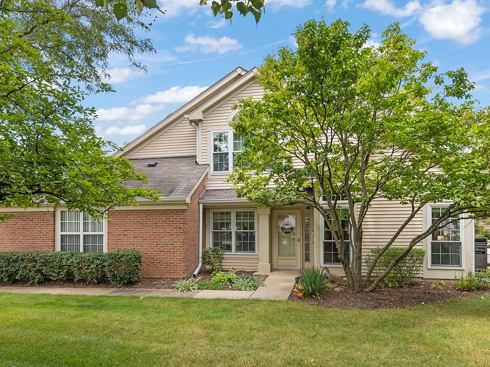1st image of 30W006 Willow Ln Unit 0