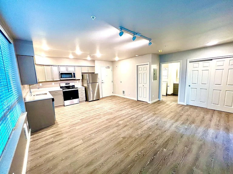 McCormick Heights — Photo 71