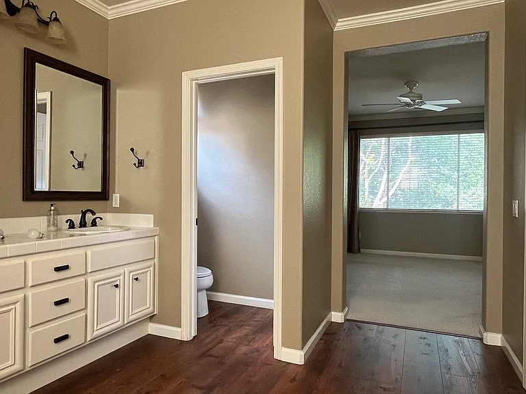 4247 Christopher Michael Ct — Photo 34