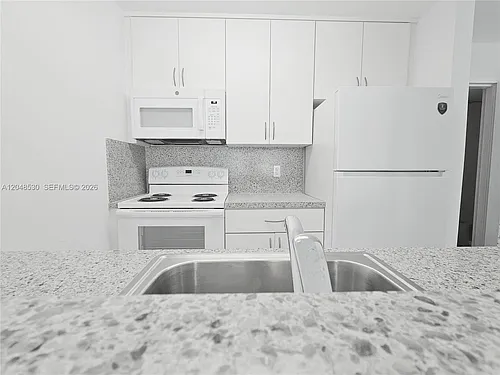 1225 NE 124th St #35B Photo 1