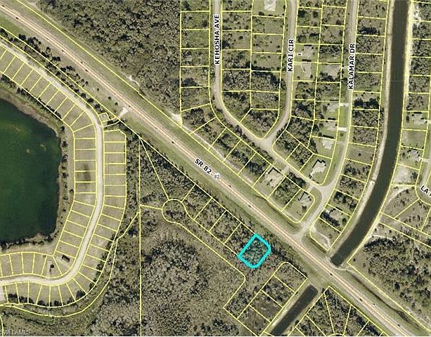 2nd image of 313 Eden Isle Pl