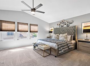 4218 E Agave Rd, Phoenix, AZ 85044