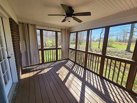 5th image of 10828 Glenway Pl
