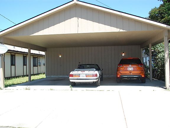 3rd image of 902 E North Ave #904