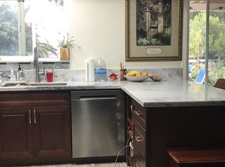 (Undisclosed Address), San Diego, CA 92128