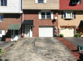 4030 Denning Way, North Versailles, PA