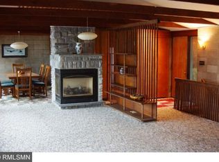 46 E Golden Lake Rd, Circle Pines, MN 55014