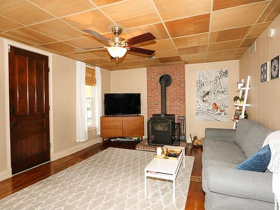 3rd image of 333 S Miami St