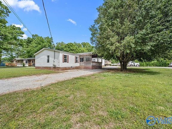 2nd image of 2203 Allen Blvd