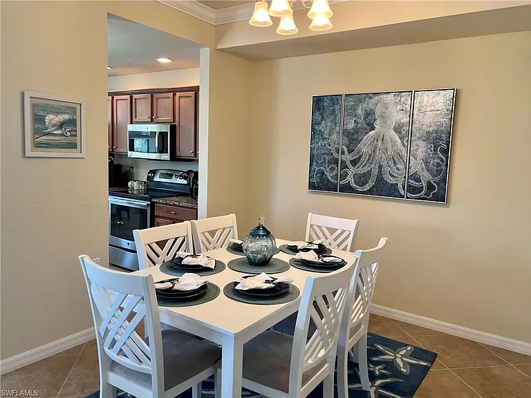 9554 Trevi Ct #4723 — Photo 5