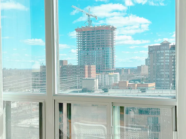 3515 Kariya Dr #906 — Photo 12