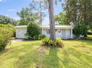 270 Gregory Dr, Mary Esther, FL 32569