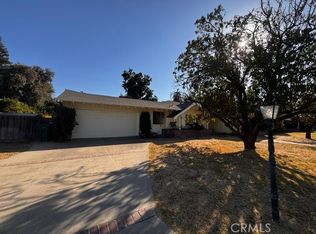 2121 Almondwood Ln, Merced, CA 95340