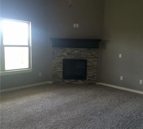 2nd image of 7112 NW 145th St