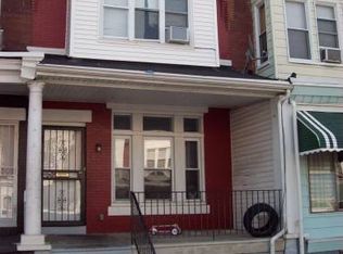 111 N 62nd St, Philadelphia, PA 19139
