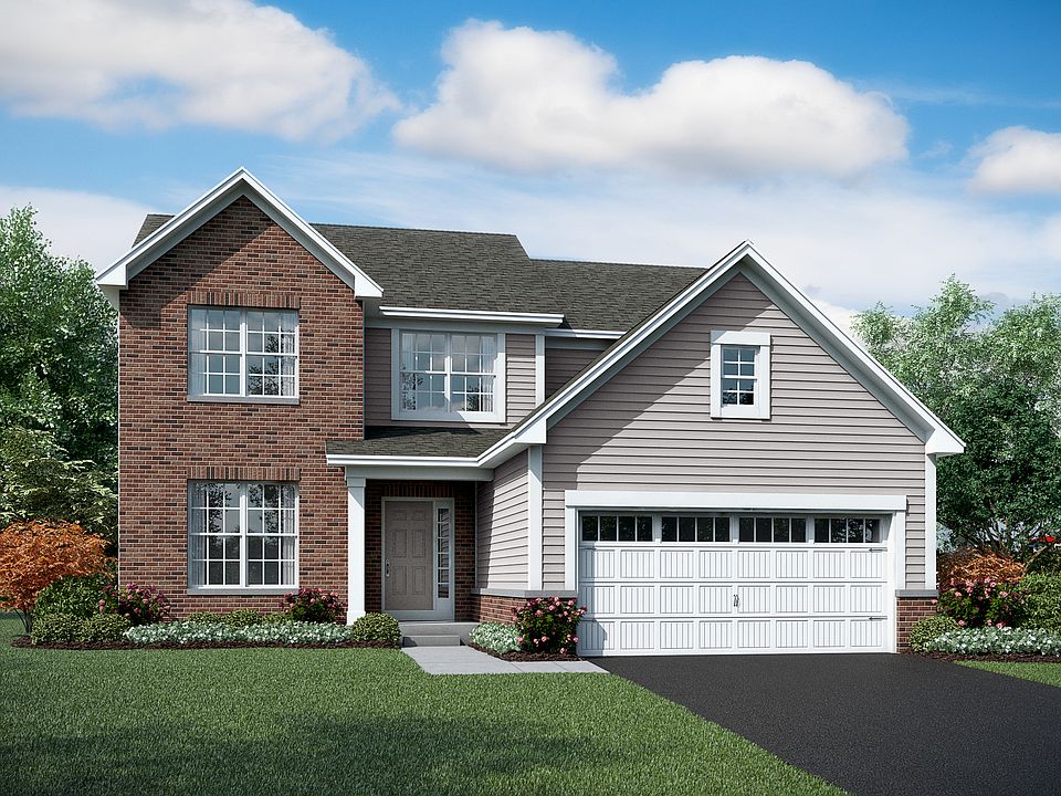 1st image of 25316 Bay Tree Cir Lot 297