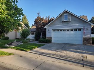 2500 W Bolivar Ave, Coeur D Alene, ID 83815