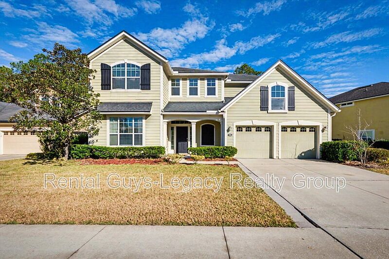 1st image of 282 Willow Winds Pkwy