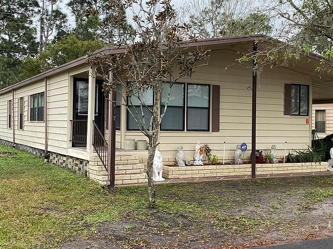 1st image of 417 Forest Ln