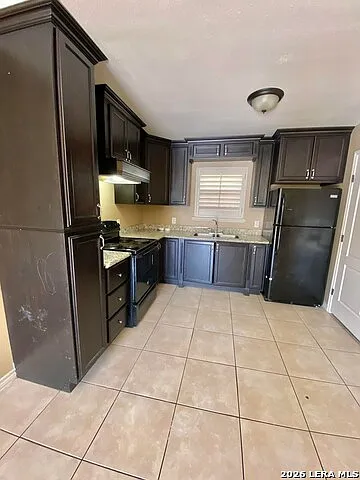 1520 Eidson Rd #10 — Photo 12