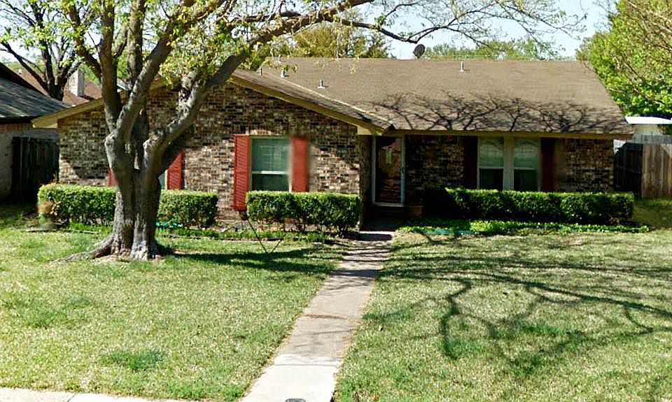 1st image of 3837 Lancelot Pl