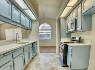 1628 Bluebell St, Lancaster, CA 93535