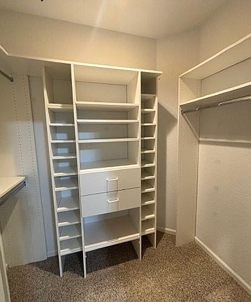 5th image of 14027 Strawberry Cir