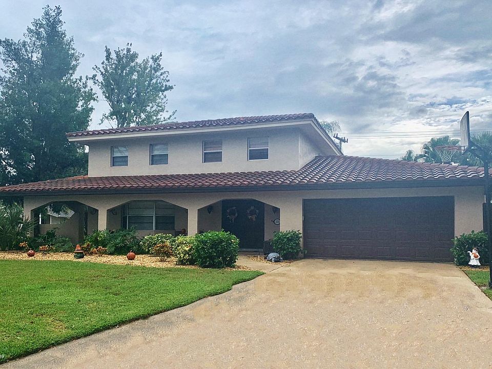 1st image of 1275 Saint Andrews Dr