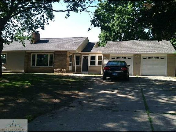 3rd image of 616 Campbell Dr