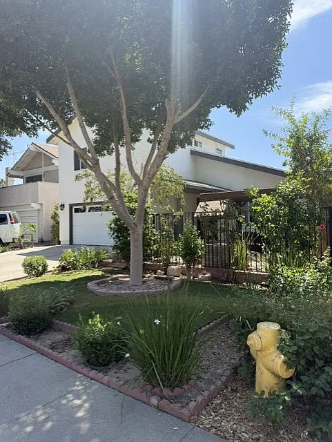 Studio, 508 sqft, $1,850 — Photo 2