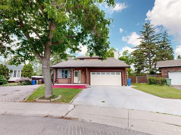 55 Noonan Road, Regina, SK S4V 0J5